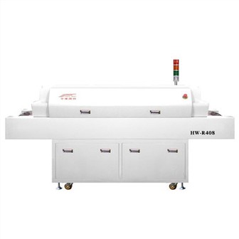 ماشین انتخاب و قرار دادن HW-DU800-96F