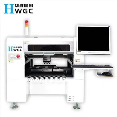 میز ماشین را انتخاب و قرار دهید