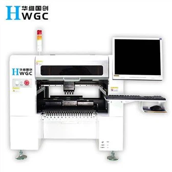 میز ماشین را انتخاب و قرار دهید