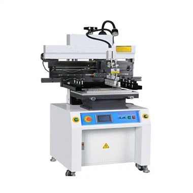 قدرت مغز ماشین انتخاب و مکان