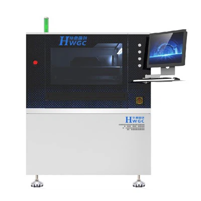 پیش بینی کننده اتوسرپست